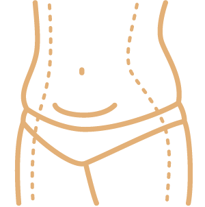 Tattoo Removal