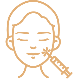 Laser treatments